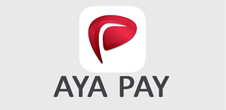 aya ppay