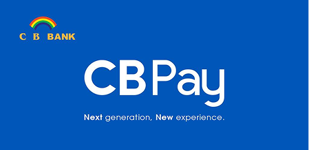 cb ppay
