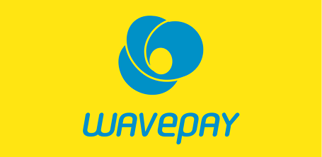 wave ppay