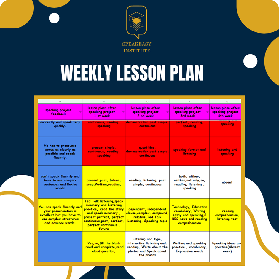 plan_2
